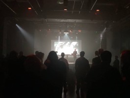 ross alexander payne_