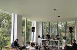 ross alexander payne_