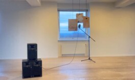 ross alexander payne_