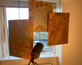 ross alexander payne_