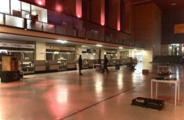 ross alexander payne_