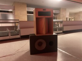 ross alexander payne_