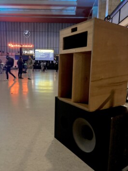 ross alexander payne_