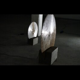 ross alexander payne_