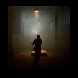 ross alexander payne_