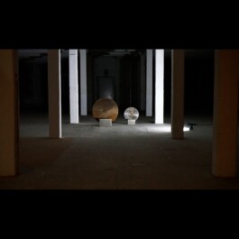 ross alexander payne_