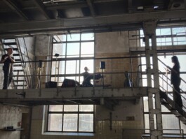 ross alexander payne_