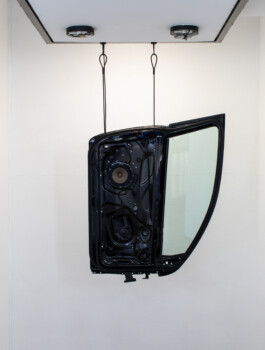 ross alexander payne_