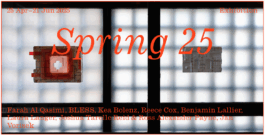 ross alexander payne_