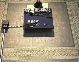 ross alexander payne_