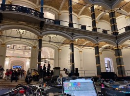 ross alexander payne_