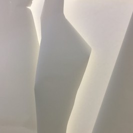 ross alexander payne_