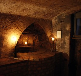 ross alexander payne_