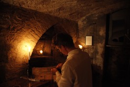 ross alexander payne_