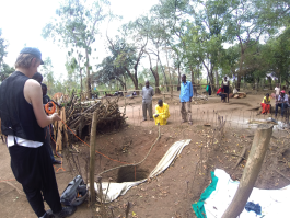 ross alexander payne_