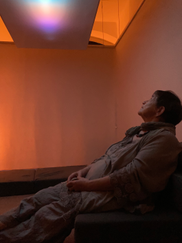 ross alexander payne_