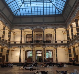 ross alexander payne_