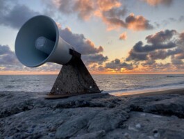 ross alexander payne_