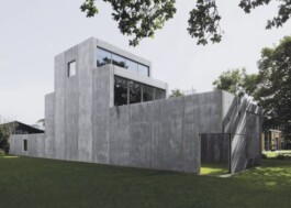 ross alexander payne_