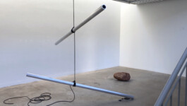 ross alexander payne_