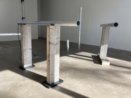 ross alexander payne_