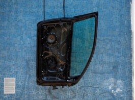 ross alexander payne_