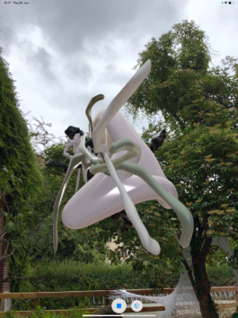 ross alexander payne_