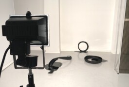 ross alexander payne_