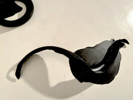 ross alexander payne_