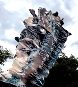 ross alexander payne_