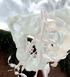 ross alexander payne_