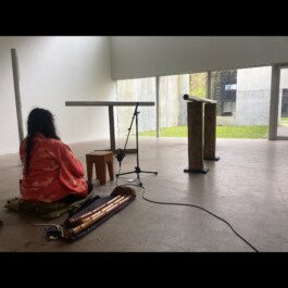 ross alexander payne_