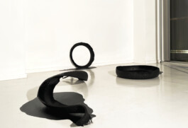 ross alexander payne_