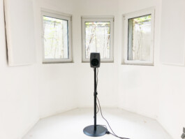 ross alexander payne_