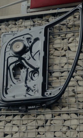 ross alexander payne_