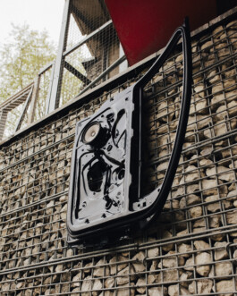 ross alexander payne_