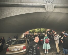 ross alexander payne_