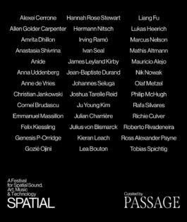 ross alexander payne_