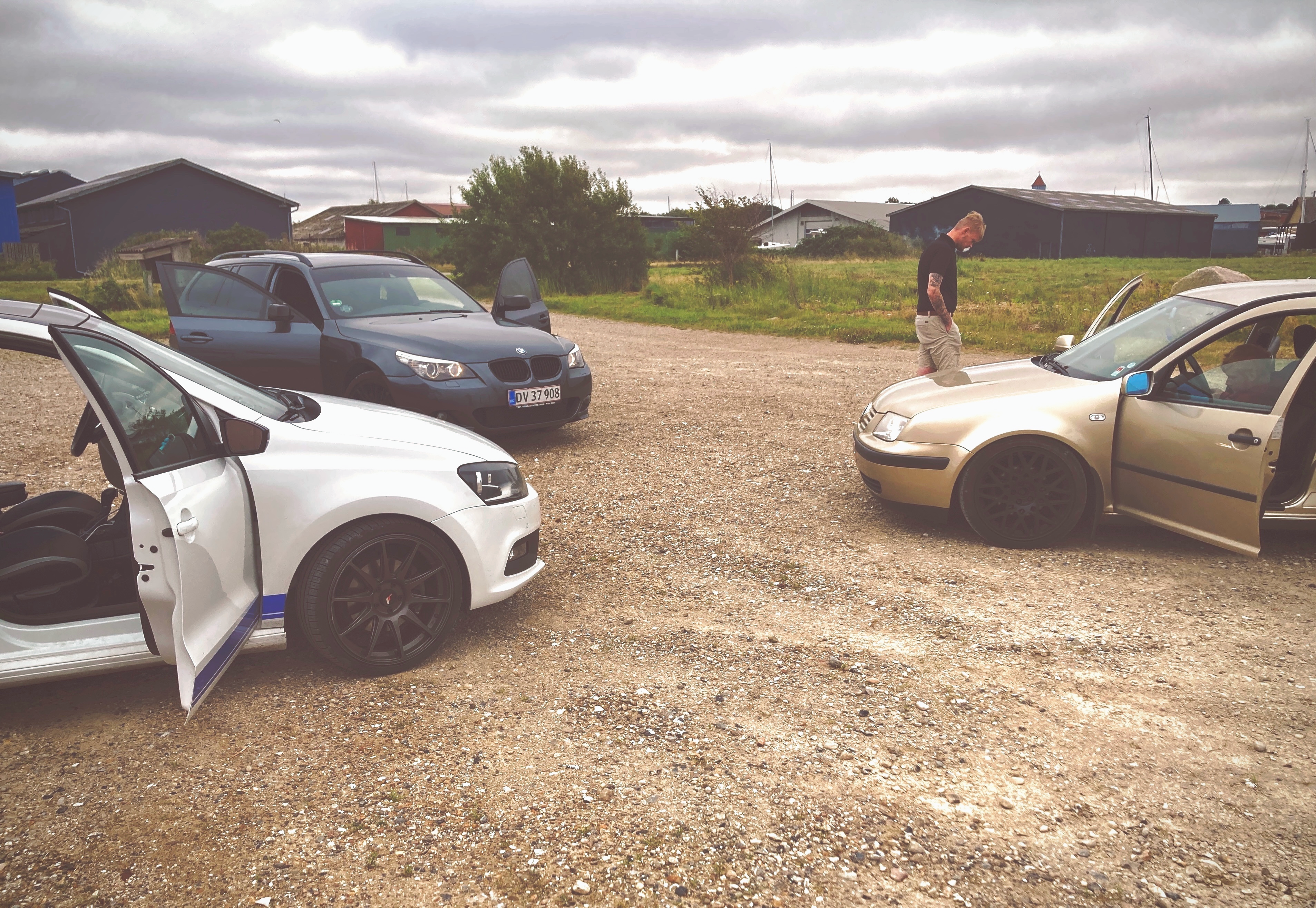 ross alexander payne_