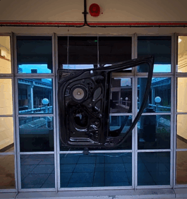 ross alexander payne_