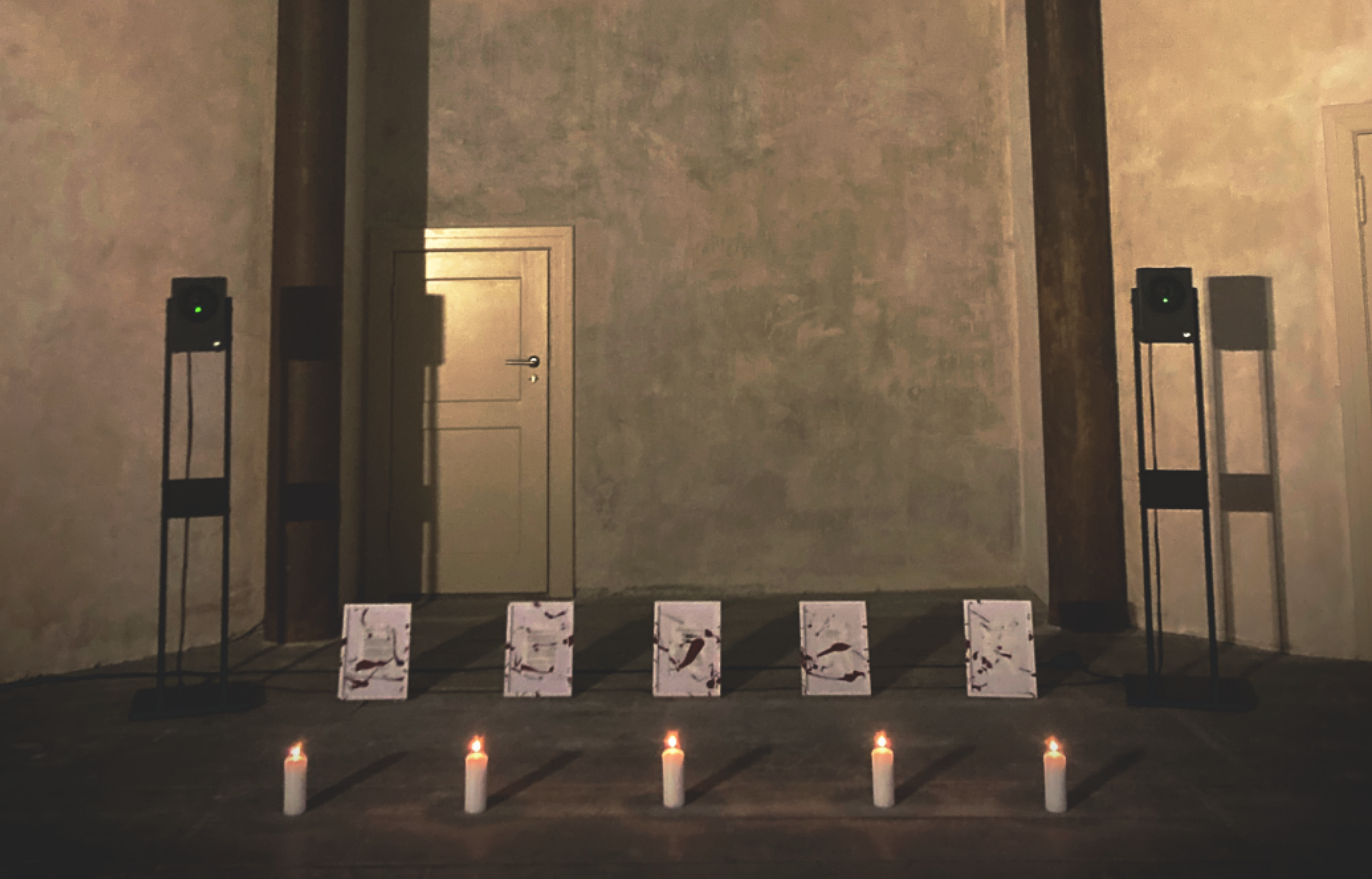 ross alexander payne_