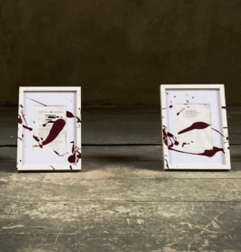 ross alexander payne_