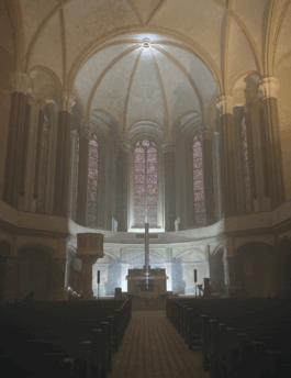 ross alexander payne_