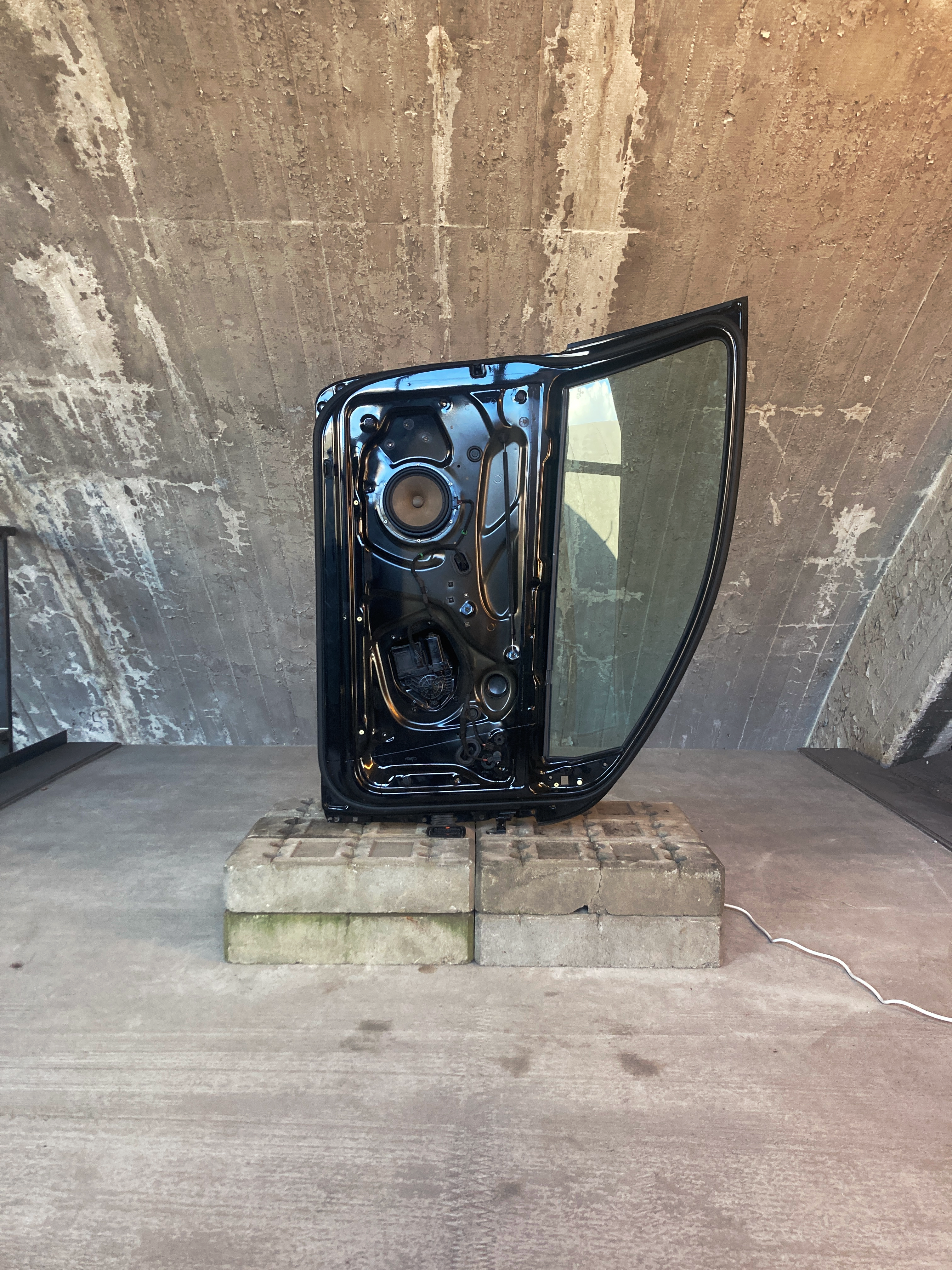 ross alexander payne_