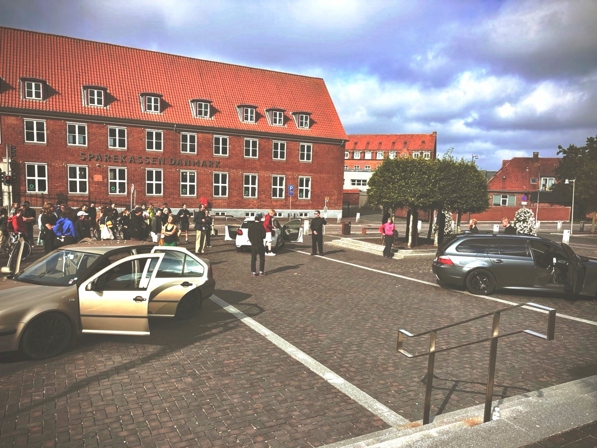 ross alexander payne_